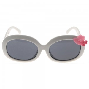 Kids Sunglasses