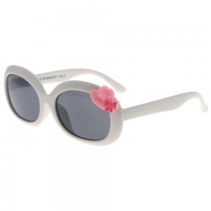 Kids Sunglasses