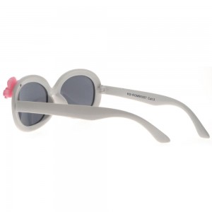 Kids Sunglasses