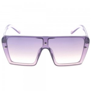 Kids Sunglasses