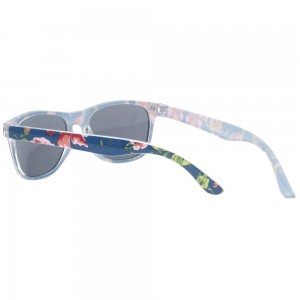 Kids Sunglasses