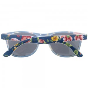 Kids Sunglasses