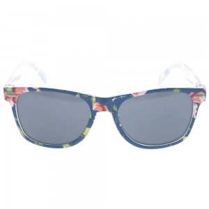 Kids Sunglasses