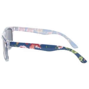 Kids Sunglasses