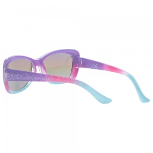 Kids Sunglasses