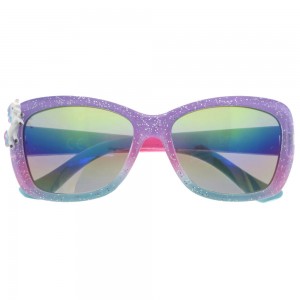 Kids Sunglasses