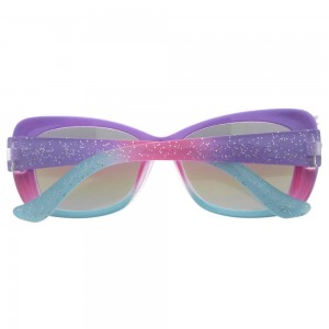 Kids Sunglasses