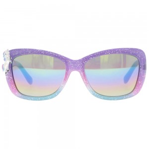 Kids Sunglasses