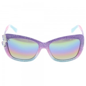 Kids Sunglasses