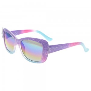 Kids Sunglasses