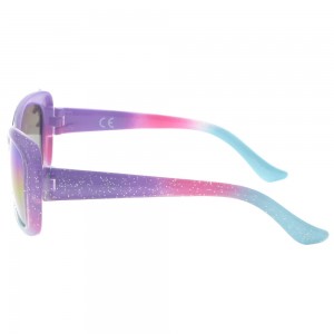 Kids Sunglasses