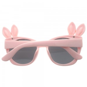 Kids Sunglasses