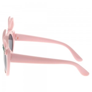 Kids Sunglasses