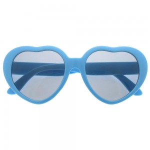 Kids Sunglasses