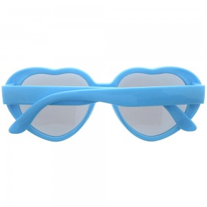 Kids Sunglasses