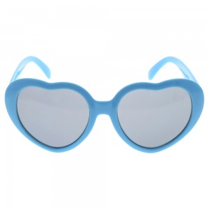 Kids Sunglasses