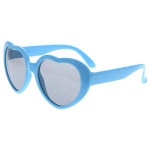 Kids Sunglasses