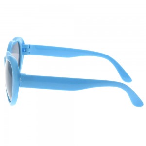 Kids Sunglasses