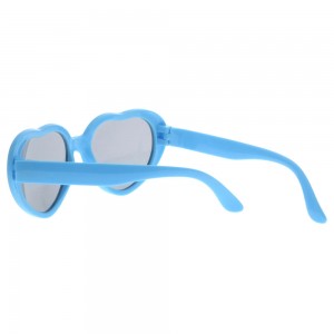 Kids Sunglasses