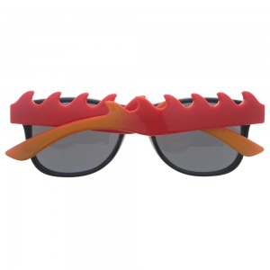 Kids Sunglasses