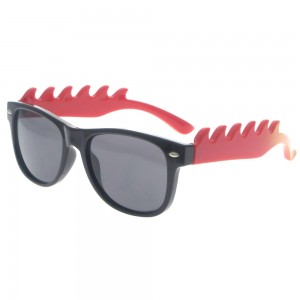 Kids Sunglasses