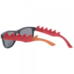 Kids Sunglasses