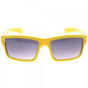 Plastic Sunglasses