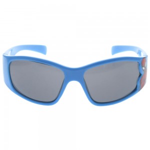 Kids Sunglasses