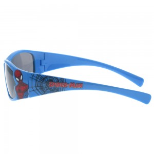 Kids Sunglasses