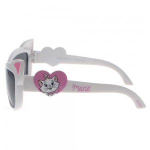 Kids Sunglasses