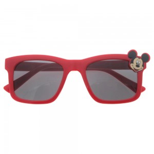 Kids Sunglasses