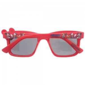 Kids Sunglasses