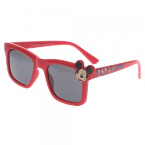 Kids Sunglasses