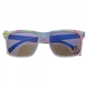 Kids Sunglasses