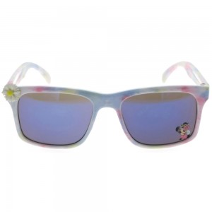 Kids Sunglasses