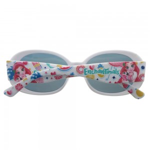 Kids Sunglasses