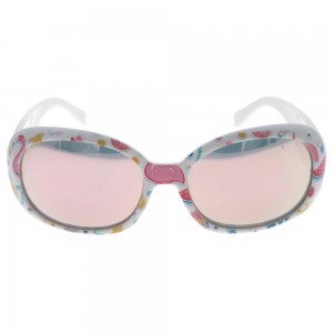 Kids Sunglasses