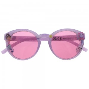 Kids Sunglasses