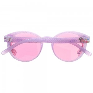 Kids Sunglasses