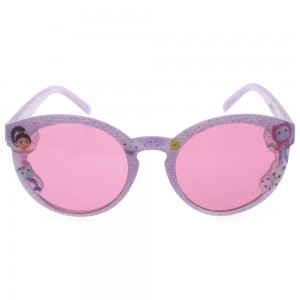 Kids Sunglasses