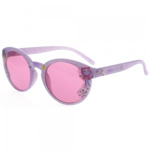 Kids Sunglasses