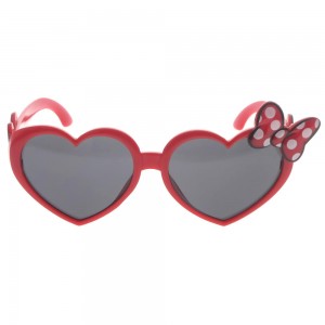 Kids Sunglasses