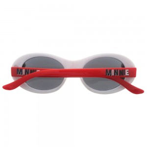 Kids Sunglasses