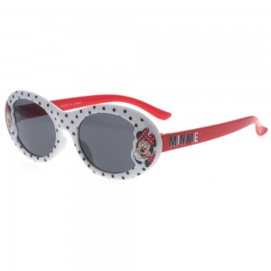 Kids Sunglasses