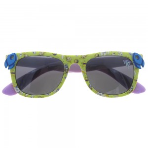 Kids Sunglasses