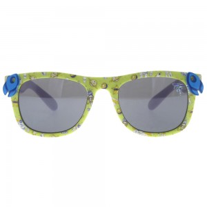 Kids Sunglasses