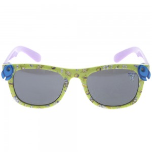 Kids Sunglasses