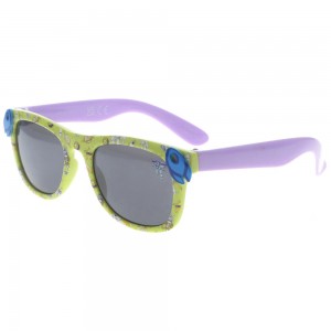 Kids Sunglasses