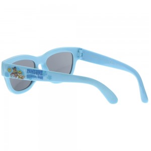 Plastic Sunglasses