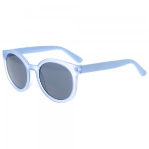 Kids Sunglasses